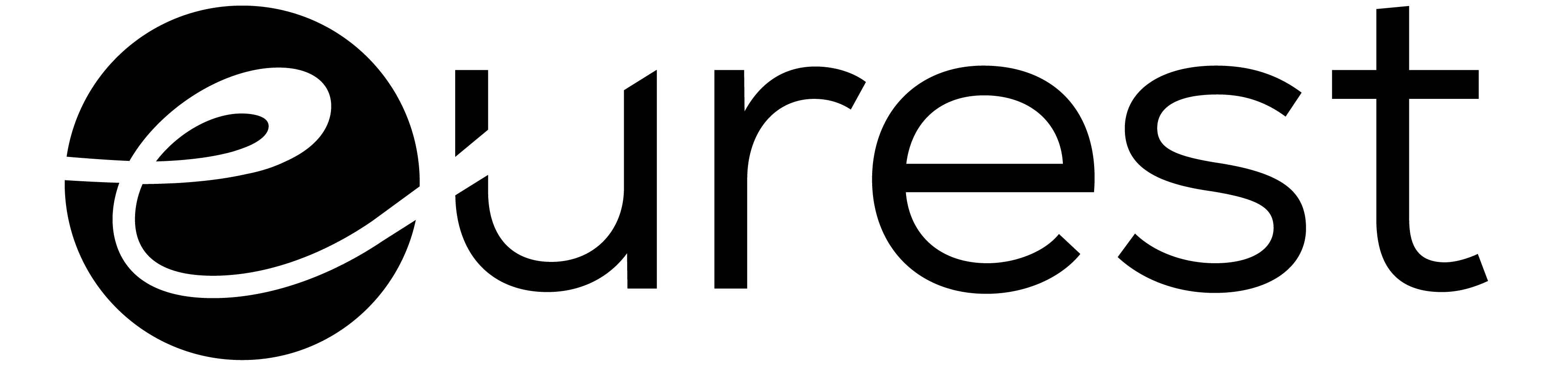 Eurest logo