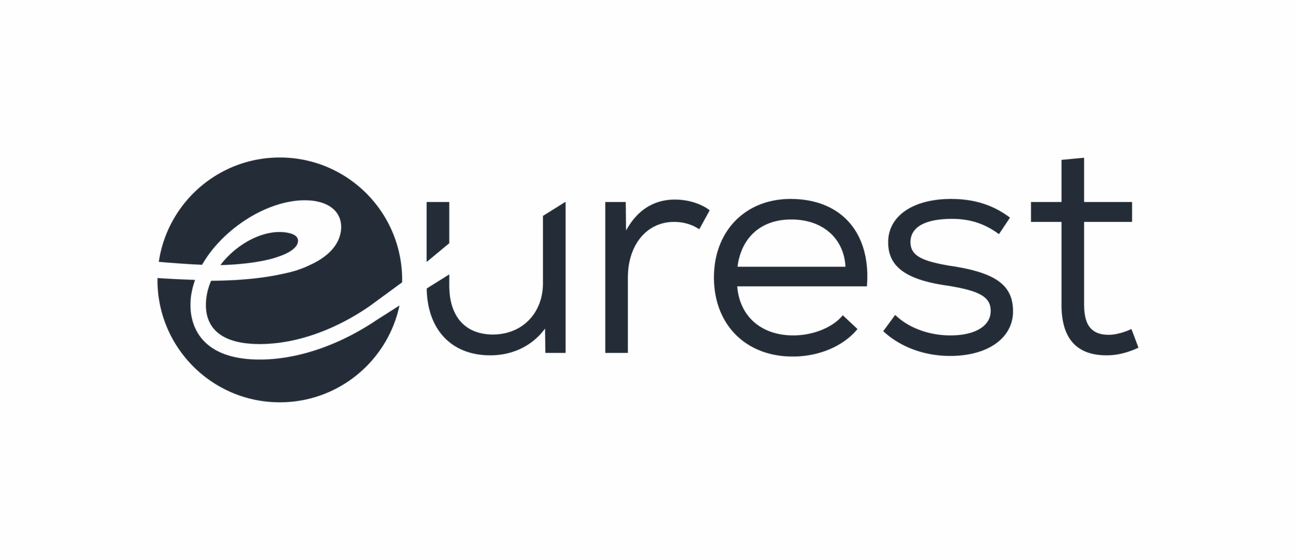 Image: eurest_logo_caviar
